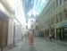 Жека Сафронов фотография #30