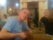 Евгений Вершинин фотография #10