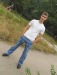 Станислав Окуница фотография #29