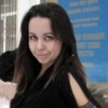 Аватар: Инга Причина