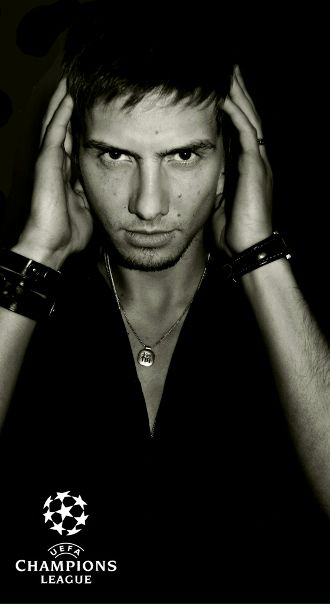 №114, Виталий Вечерский, Минск, Беларусь №114, Виталий Вечерский, Минск, Беларусь