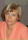 Фотография Елена Тищенко
