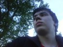 Фотография Игорь Валентович