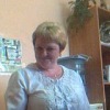 Аватар: Светлана Кожевникова