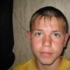 Аватар: Павел Морозов