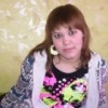 Аватар: Клава Спанова