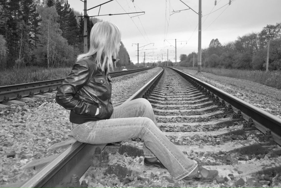 №114, Екатерина Наседкина, Ачинск №114, Екатерина Наседкина, Ачинск