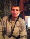 Фотография Павел Понамарёв