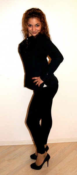 №94, Вероника Кожевникова, Екатеринбург №94, Вероника Кожевникова, Екатеринбург