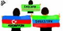 №19 Фуад Байрамов