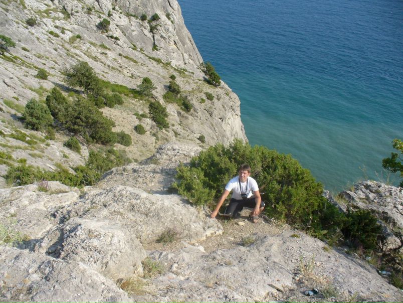 №8, Иван Акимов, Нижний Новгород, Россия №8, Иван Акимов, Нижний Новгород, Россия