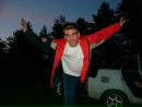 Фотография Михаил Колпашников