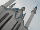 Фотография Яруллина Рамиля