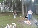 Гульшат Еникеева фотография #40