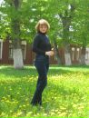 Фотография Елена Бабурина