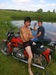 Владимир Конькин фотография #37 (источник - https://vk.com/id133044808)