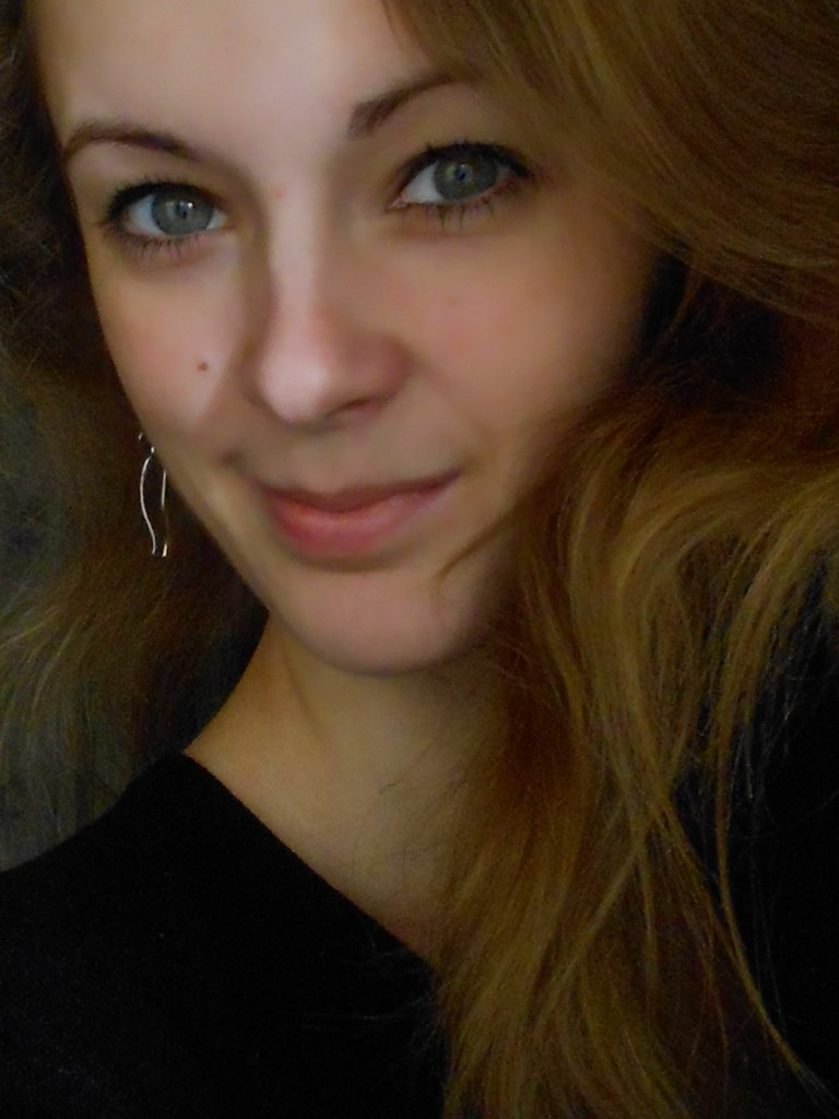 Юлия Бабкина | Тамбов