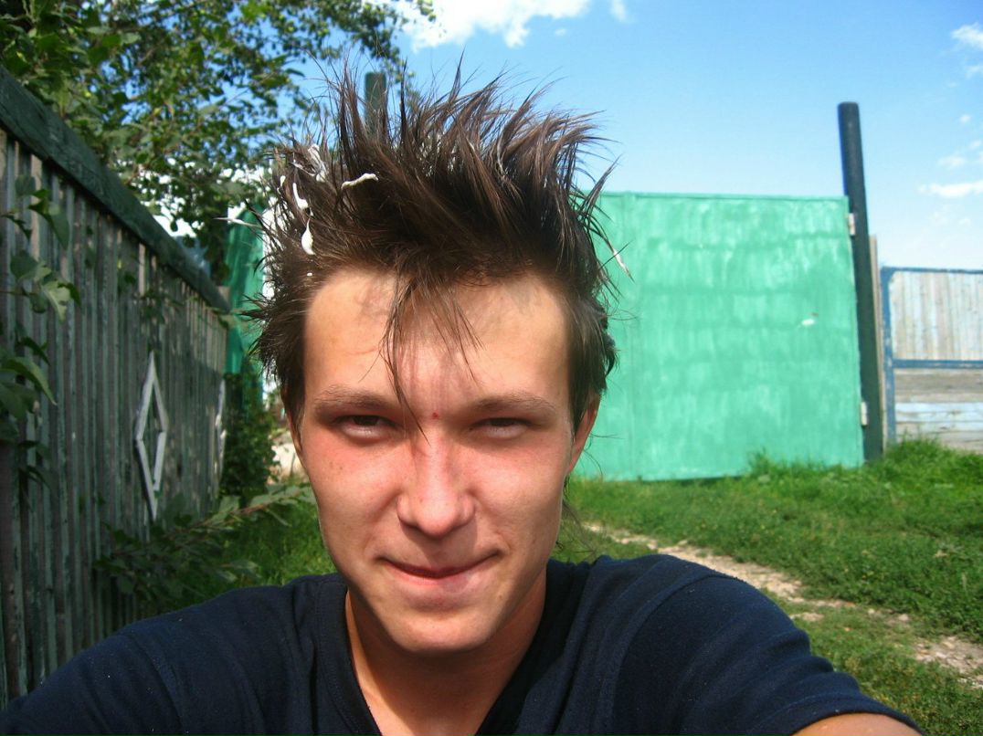 Эльдар Абдрязяков | Хвалынск