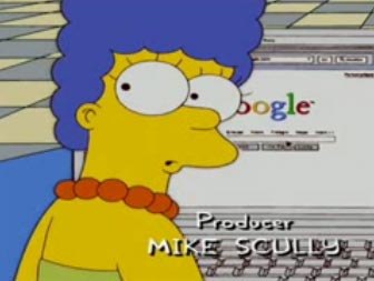 Аріна Сакварелідзе | Gdynia