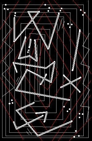 Сергей Вьюзов Игоревич | Санкт-Петербург