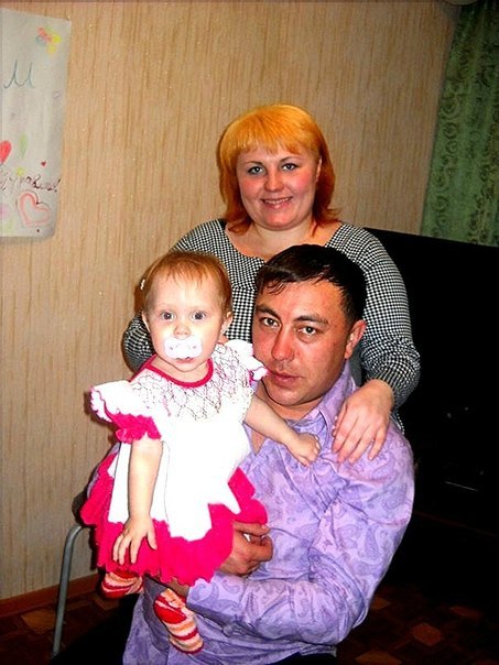 Альберт Садыков | 