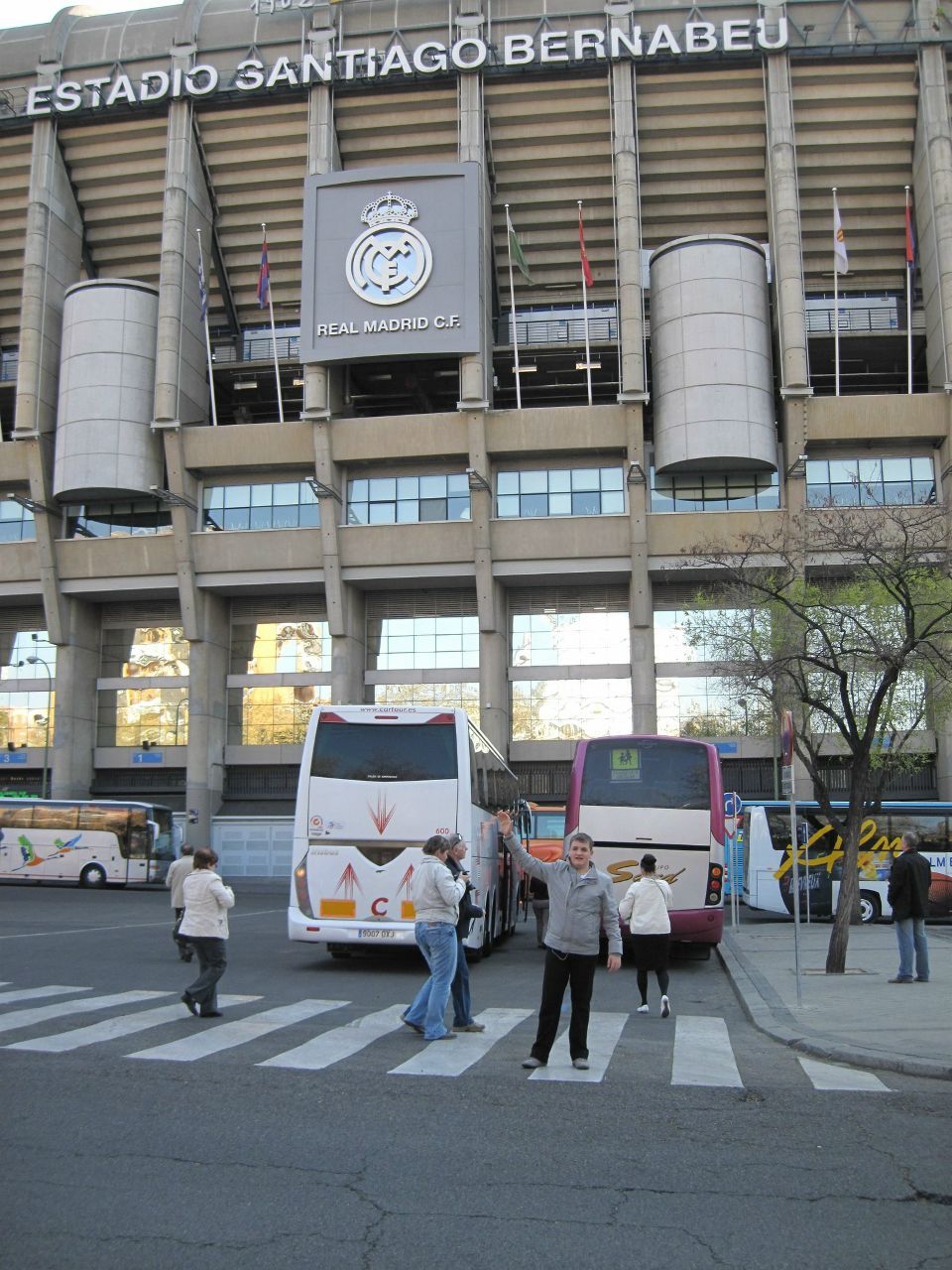 Артем Почтарёв | Красногорск