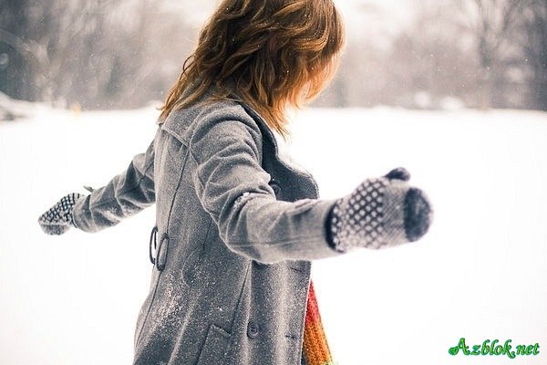 Екатерина Долганова | Санкт-Петербург