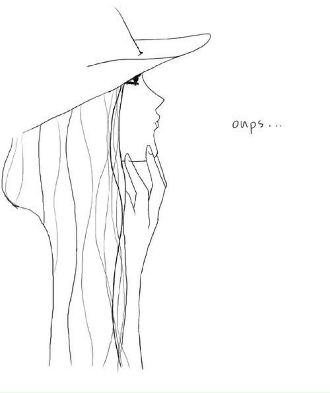 Асюша Демчук | Хабаровск