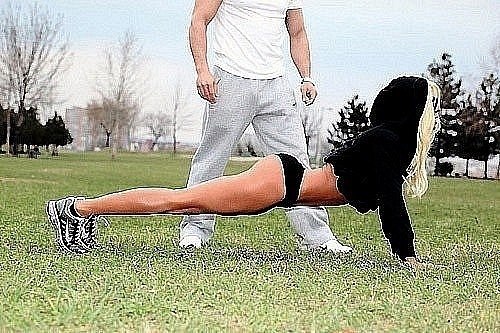 Катерина К | Киев