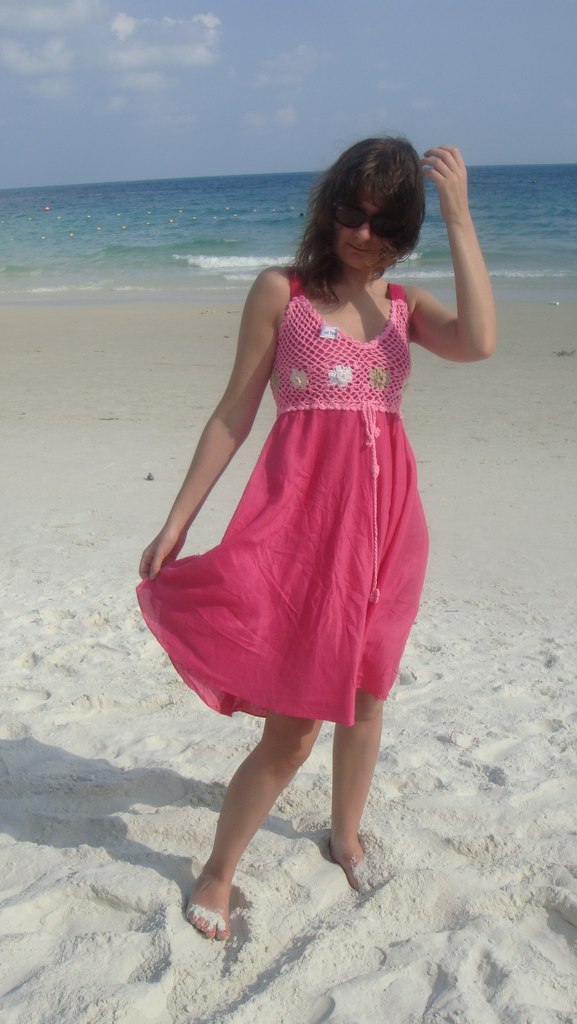 Мария Сергеевна | Санкт-Петербург