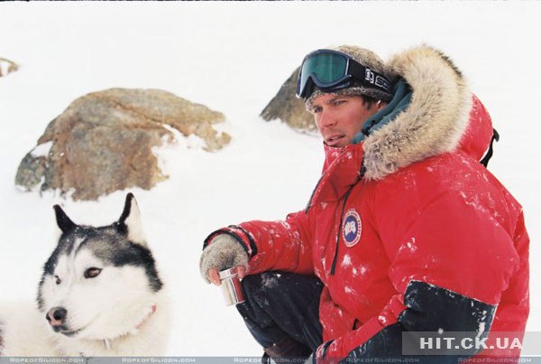 Настюша Ятова ღLoveƸ̴Ӂ̴ƷMeღ | Одесса