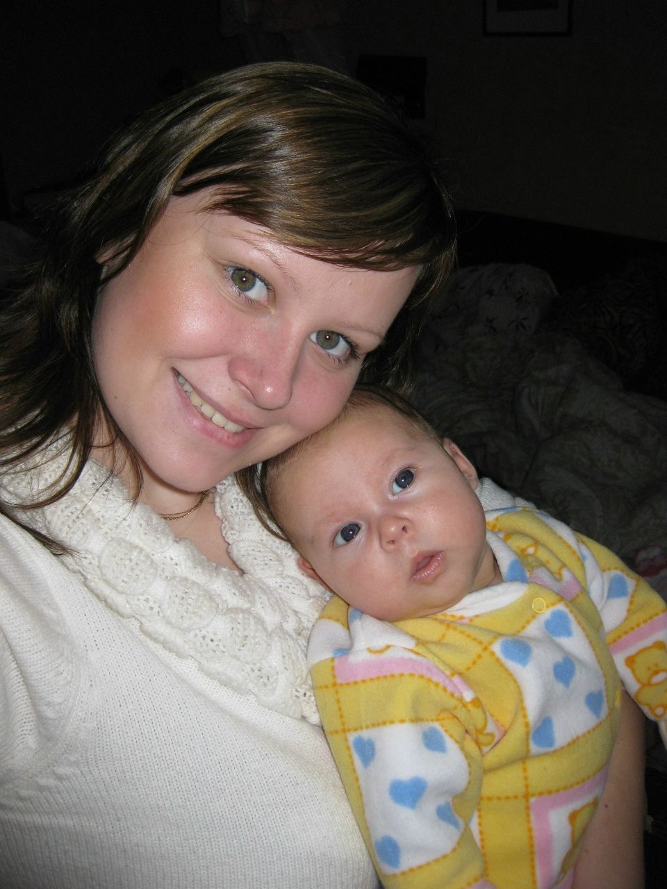 Настюшка Соболева | Санкт-Петербург