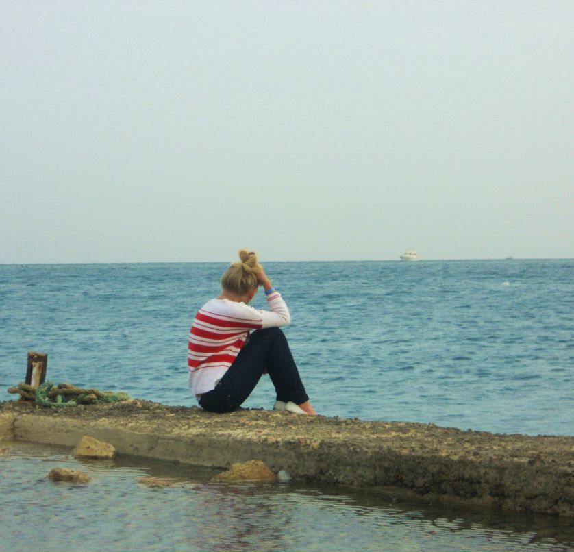 Татьяна Тавкинь ;)) | Минск