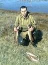 Фотография Максим Яковишин