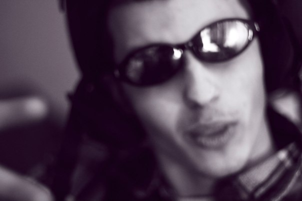 Andrey Andrey | Киев