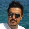 Аватар: Fatih Özçakmakç