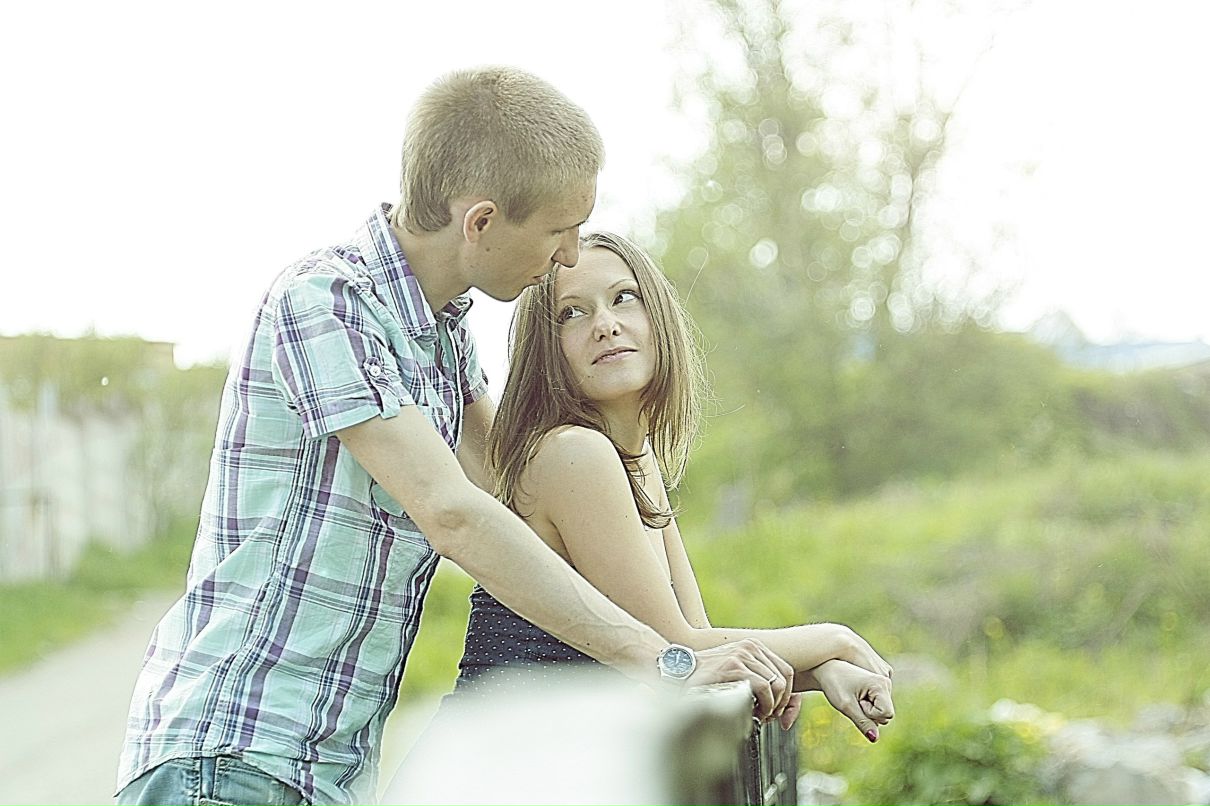 Майя Красильникова | Санкт-Петербург