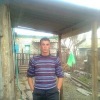 Аватар: Иван Липатов