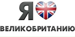 Фотография Настя Решоткина