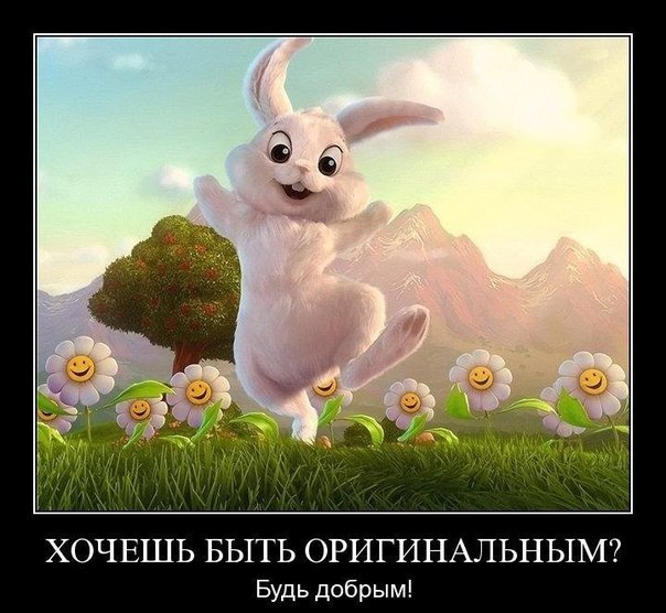 Анна Валитова | Санкт-Петербург