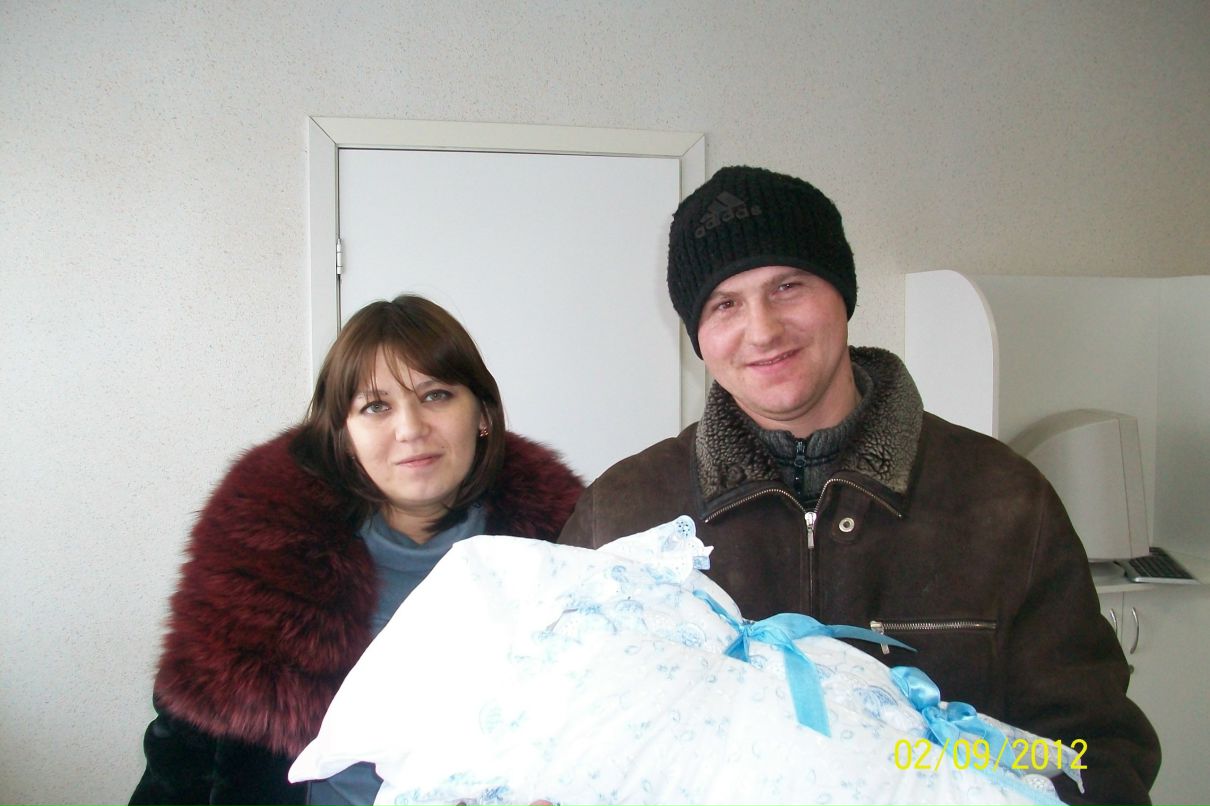 Альбина Шагеева | Субханкулово