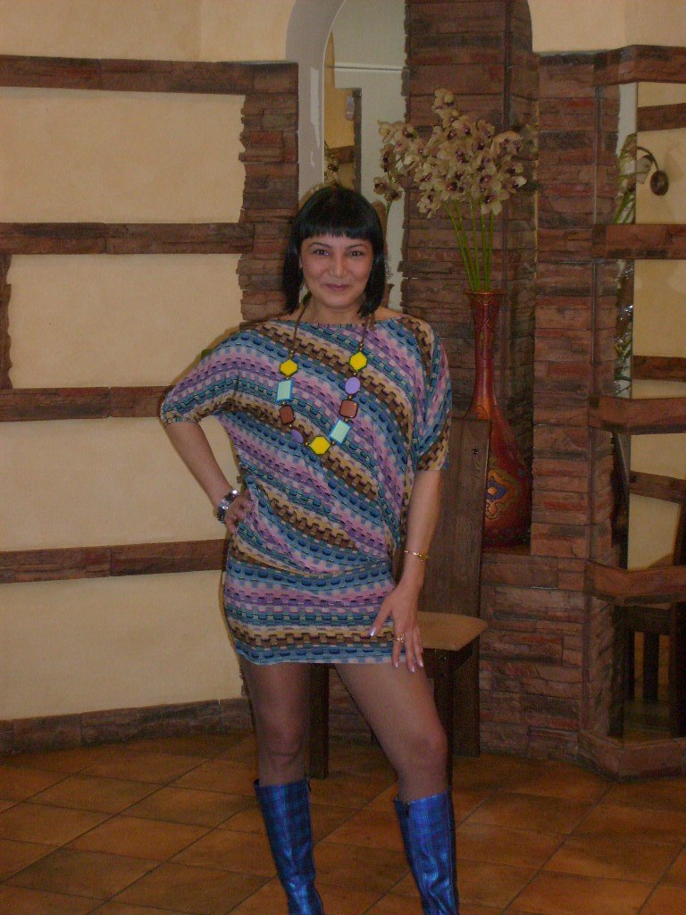 Рамиля Ярмухаметова | 