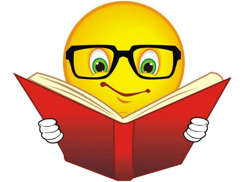 Анна Мостовая | Киев