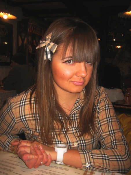 №109, Юличка Балабай, 23.12.1988 №109, Юличка Балабай, 23.12.1988