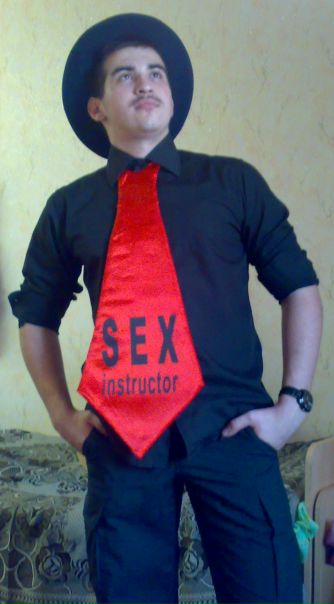 №8, Иван Мартюшов №8, Иван Мартюшов