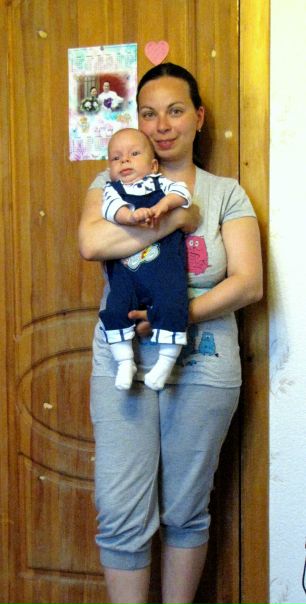 №71, Анастасия Тишкина, 42 года, Санкт-Петербург №71, Анастасия Тишкина, 42 года, Санкт-Петербург