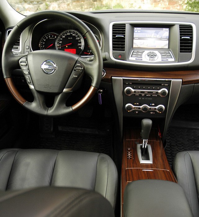 Андрей Маляревич | Уссурийск