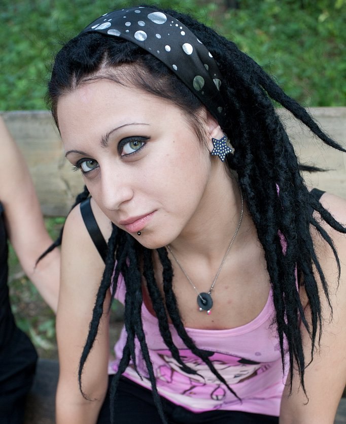 Лиля Лиманская | Москва