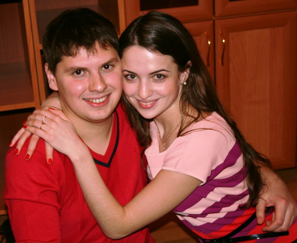 Руслан Салаватуллин | Казань