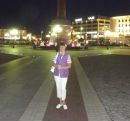 Фотография Елена Лебедева
